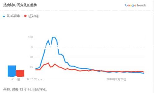 如何查看以太坊钱包地址？详细指南与常见问题解答/
以太坊钱包地址,查看以太坊钱包,以太坊,以太坊地址/guanjianci

---

### 内容主体大纲

1. **引言**
   - 介绍以太坊及其重要性
   - 钱包地址在区块链中的作用

2. **理解以太坊钱包地址**
   - 钱包地址的定义
   - 钱包地址的结构和生成方式

3. **在哪里查看以太坊钱包地址**
   - 常用的以太坊钱包类型
   - 如何通过不同钱包查看地址
     - 热钱包（软件钱包）
     - 冷钱包（硬件钱包）
     - 网页钱包

4. **步骤详解：如何查看以太坊钱包地址**
   - 安装与设置钱包
   - 查找钱包地址的具体操作步骤
     - 以MetaMask为例
     - 以MyEtherWallet为例
     - 以硬件钱包为例

5. **以太坊钱包地址的安全性**
   - 如何保护你的钱包地址
   - 注意防范钓鱼攻击

6. **常见问题解答**
   - 如何避免错误地发送以太坊？
   - 钱包地址可以更改吗？
   - 钱包地址丢失了怎么办？
   - 如何从多个设备访问同一个以太坊钱包？
   - 可以使用一个钱包地址进行多次交易吗？
   - 如何检查钱包余额和交易历史？

7. **结论**
   - 重申清晰理解钱包地址的重要性
   - 行动呼吁：确认和管理你的以太坊钱包地址

---

### 引言

以太坊（Ethereum）作为目前区块链领域最具代表性的智能合约平台之一，已受到了广泛的关注和应用。那么，在以太坊生态系统中，钱包地址是什么？为什么它如此重要？本文将为您详细介绍如何查看以太坊钱包地址，以及在使用以太坊时的常见问题。

### 理解以太坊钱包地址

#### 钱包地址的定义

以太坊钱包地址是一个独特的字符串，功能类似于银行账户号码，用于接收和发送以太坊（ETH）及其他基于以太坊的代币（如ERC-20代币）。这段地址在以太坊区块链上是唯一的，确保了资金的安全流动。

#### 钱包地址的结构和生成方式

以太坊钱包地址是由160位十六进制数字组成，通常以“0x”开头。地址是由一对密钥（公钥和私钥）产生的，其中公钥可被分享，并用于生成钱包地址，而私钥则是用户保密的，能够用来控制和转移资产。

### 在哪里查看以太坊钱包地址

#### 常用的以太坊钱包类型

以太坊钱包分为热钱包和冷钱包两种类型。热钱包通常是在线的，方便使用，但安全性相对较低。冷钱包则是离线存储，安全性高，但使用起来不那么方便。

#### 如何通过不同钱包查看地址

- **热钱包（软件钱包）**：如MetaMask或Trust Wallet，它们提供了直观的用户界面，可以轻松查看钱包地址。
- **冷钱包（硬件钱包）**：如Ledger或Trezor，需要通过特定的软件或移动应用来查看地址。
- **网页钱包**：如MyEtherWallet，可以直接在浏览器中访问，输入相关信息即可查找地址。

### 步骤详解：如何查看以太坊钱包地址

#### 安装与设置钱包

在查看以太坊钱包地址之前，您需要首先安装并设置一个以太坊钱包，确保您拥有必要的登录信息。

#### 查找钱包地址的具体操作步骤

- **以MetaMask为例**：
  - 打开MetaMask，输入密码登录。
  - 首页将显示您的以太坊钱包地址。

- **以MyEtherWallet为例**：
  - 访问MyEtherWallet网站。
  - 使用私钥或助记词登录，找到您的钱包地址。

- **以硬件钱包为例**：
  - 将硬件钱包连接至电脑。
  - 进入配套管理应用，查看相关地址。

### 以太坊钱包地址的安全性

#### 如何保护你的钱包地址

保护钱包地址的安全至关重要，确保不泄露私钥、助记词以及配置信息。定期更新软件并启用二步验证（2FA）等安全措施。

#### 注意防范钓鱼攻击

在使用线上钱包时，注意防范钓鱼攻击，通过安全的官方网站访问钱包应用，避免点击不明链接。

### 常见问题解答

#### 如何避免错误地发送以太坊？

如何避免错误地发送以太坊？
发送以太坊时，确认接收者钱包地址至关重要。首先，确保复制地址时没有意外的空格或字符。大多数钱包会提供地址验证功能，可以通过扫描二维码或者粘贴后确认。此外，最佳实践是先发送少量以太坊进行测试，以确保地址正确。

#### 钱包地址可以更改吗？

钱包地址可以更改吗？
以太坊钱包地址本身是根据公钥生成的，是固定的。但您可以生成新的地址并将资产转移过去。某些钱包支持生成多个地址，可用于不同的交易或隐私保护。

#### 钱包地址丢失了怎么办？

钱包地址丢失了怎么办？
由于以太坊钱包地址是公开的，只要您还保留私钥或助记词，您可以在任何以太坊钱包中恢复钱包地址。如果丢失助记词或私钥，则无法恢复该钱包，建议使用密码管理器保存这些信息。

#### 如何从多个设备访问同一个以太坊钱包？

如何从多个设备访问同一个以太坊钱包？
要从多个设备访问同一个以太坊钱包，您可以使用同步的热钱包应用，如MetaMask。安装后，通过输入助记词或私钥即可在不同设备上访问同一个钱包。确保每个设备都是安全和可信的，以避免信息泄露。

#### 可以使用一个钱包地址进行多次交易吗？

可以使用一个钱包地址进行多次交易吗？
是的，您可以使用同一个以太坊钱包地址进行多次交易。这在使用ERC-20代币时特别常见。所有交易都会记录在以太坊区块链中，可以通过区块浏览器查询。

#### 如何检查钱包余额和交易历史？

如何检查钱包余额和交易历史？
您可以通过浏览器访问以太坊区块浏览器（如Etherscan.io）输入钱包地址，查看余额和交易历史。如果您使用的是热钱包，钱包应用内通常也提供余额和历史查询的功能。

### 结论

以太坊钱包地址是进行以太坊交易的基础，理解并安全地管理这一地址至关重要。希望本文提供的内容能够帮助您轻松找到和管理您的以太坊钱包地址。如果您还有其他问题，请随时咨询！

--- 

以上是关于“如何查看以太坊钱包地址”的详细介绍和结构框架，整体字数和内容可以根据具体需要进行扩展与细化。