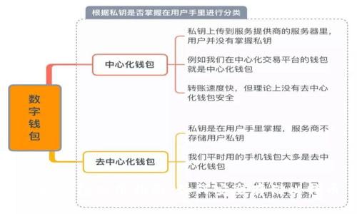 比太钱包使用指南：如何安全存储比特币