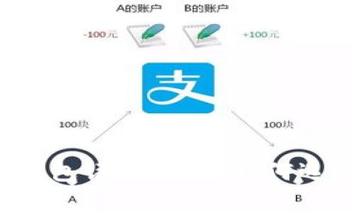 比特币官方客户端钱包语言详解：如何选择合适的语言版本？