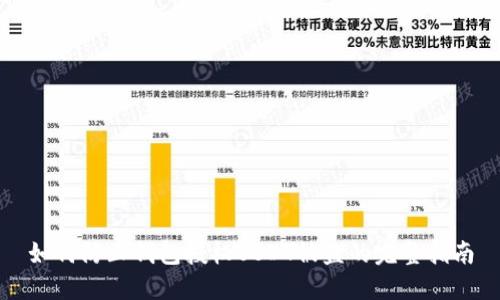 如何防止钱包授权USDT被盗的完整指南