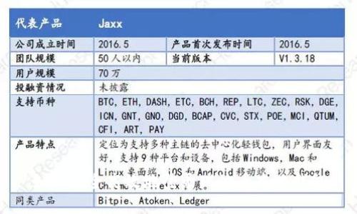 如何安全高效地登录瑞波币本地钱包