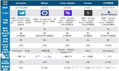 了解艾达币手机钱包：安全、便捷的数字资产管理工具