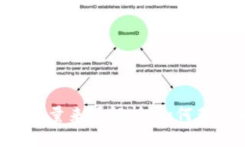 TRX钱包能量来源解析：如何获取和管理