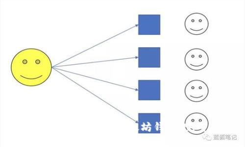 如何高效管理你的以太坊钱包：完整指南