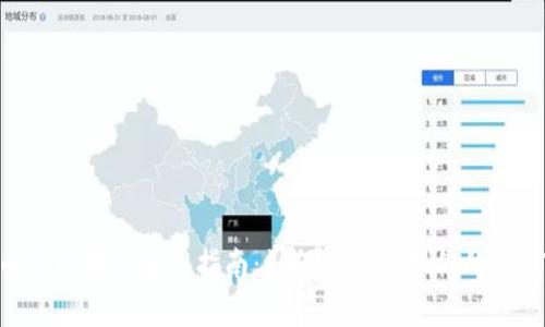 泰达币官网钱包使用指南：如何安全管理你的USDT资产