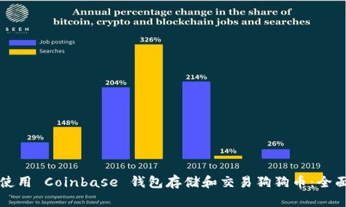 如何使用 Coinbase 钱包存储和交易狗狗币：全面指南