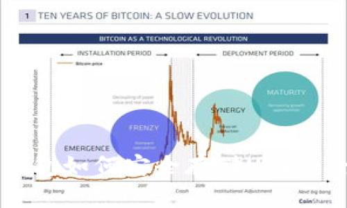 以太坊钱包如何安全存储USDT：全面指南