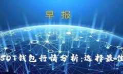 2023年USDT钱包行情分析：选