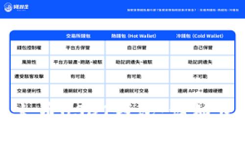 如何创建火币USDT钱包：详细步骤与技巧