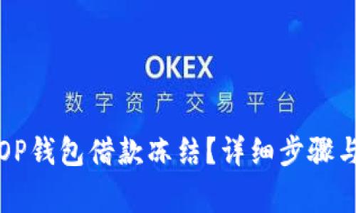 如何解冻OP钱包借款冻结？详细步骤与注意事项