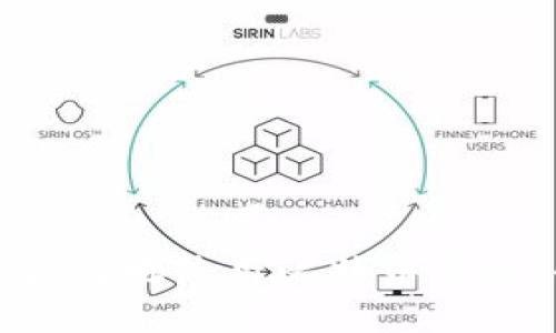 如何安全高效地使用比特币钱包：全面指南