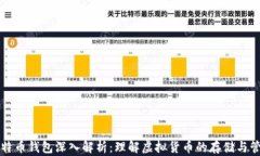 比特币钱包深入解析：理