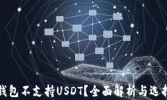 哪些钱包不支持USDT？全面