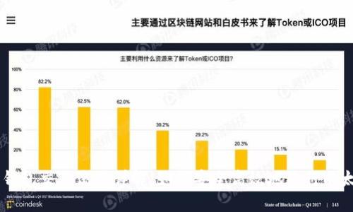 以太坊钱包交易流程详解：如何安全高效地进行以太坊交易