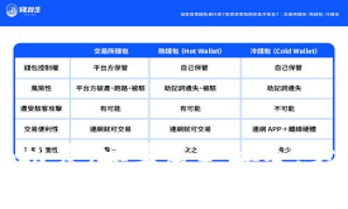 最佳以太坊钱包App推荐（安卓版）：安全、方便、易于使用的选择