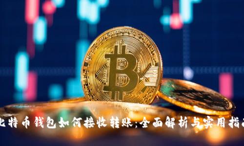 比特币钱包如何接收转账：全面解析与实用指南