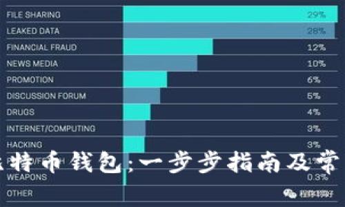 如何安装比特币钱包：一步步指南及常见问题解答