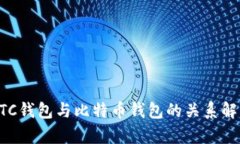 BTC钱包与比特币钱包的关