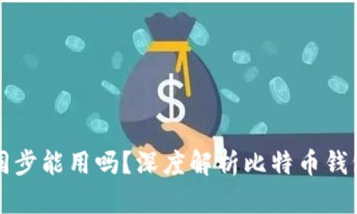 比特币钱包未同步能用吗？深度解析比特币钱包的功能与局限