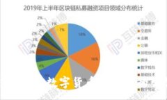 :Plus钱包Leo：数字货币新时