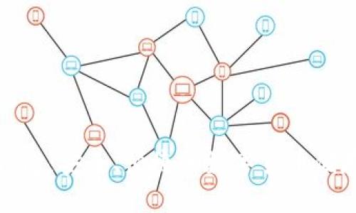 51Token钱包：安全、便捷的数字货币储存解决方案