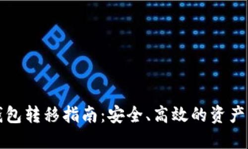 以太坊钱包转移指南：安全、高效的资产管理策略