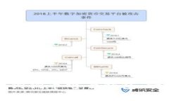 如何注册狗狗币电子钱包