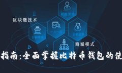 初学者指南：全面掌握比