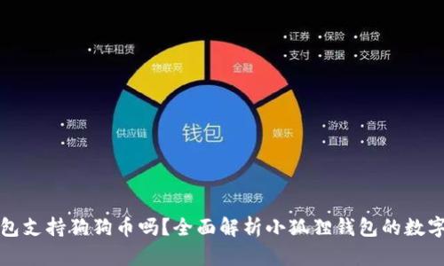 小狐狸钱包支持狗狗币吗？全面解析小狐狸钱包的数字货币功能