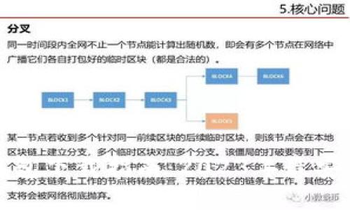 以太坊钱包下载指南：2023年最安全的选择