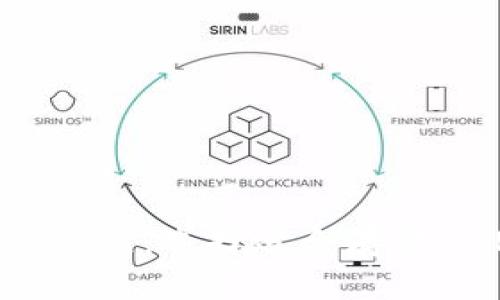  XRP旅程中的关键：选择适合存放XRP的钱包地址