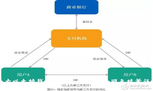 五大以太坊钱包的常见问题解读：避免坑爹误区