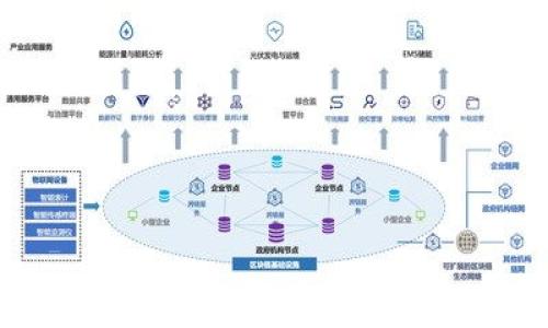 
如何下载和使用UNI钱包：最新指南