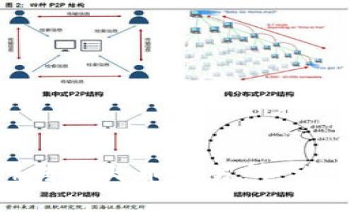 如何将瑞波（XRP）转入火币交易所：详细步骤与注意事项