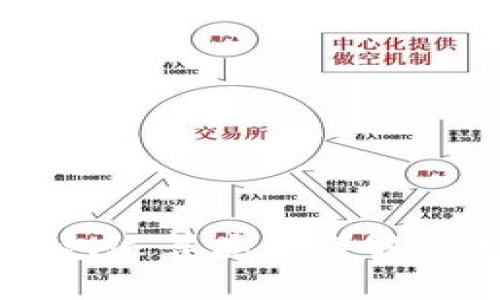 以太坊钱包运算类型详解与选择指南