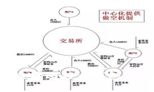 如何通过手机查看比特币钱包：简单易用的指南