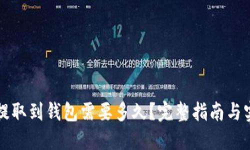 狗狗币提取到钱包需要多久？完整指南与实用技巧