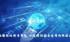 全面解析比特币钱包：从