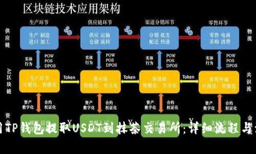 如何使用TP钱包提取USDT到抹茶交易所：详细流程与注意事项