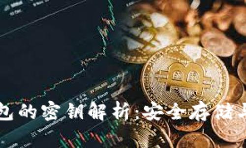 比特币钱包的密钥解析：安全存储与管理指南