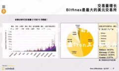 在钱包中，USDT（Tether）的