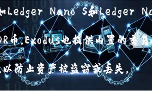 RNDR币（Render Token）是一种用于分散式图形渲染的加密货币，用户可以通过支持ERC-20标准的钱包来存储和转移RNDR币。以下是一些支持RNDR币的钱包推荐：

1. **MetaMask**：这是一个流行的浏览器扩展和移动应用钱包，支持以太坊和所有ERC-20代币，包括RNDR币。用户需要创建一个MetaMask账户，并可以直接在钱包中进行交易和管理资产。

2. **MyEtherWallet**：这是一个为以太坊用户提供的开源钱包，允许用户通过生成安全的私钥来管理他们的资产。用户可以在MyEtherWallet中直接存储和发送RNDR币。

3. **Trust Wallet**：这是一个由Binance开发的移动端钱包，支持多种加密货币，包括ERC-20代币。用户可以通过Trust Wallet轻松管理RNDR币。

4. **Ledger硬件钱包**：对于希望提高安全性的用户，Ledger提供了硬件钱包（例如Ledger Nano S和Ledger Nano X），能有效存储RNDR币。用户需要通过Ledger Live应用程序管理他们的资产。

5. **Exodus**：这是一个用户友好的桌面和移动钱包，支持多种加密货币，包括RNDR币。Exodus也提供内置的交易功能，方便用户交易设备间的资产。

在存储和转移RNDR币时，确保选择一个安全可靠的钱包，并妥善管理私钥和助记词，以防止资产被盗窃或丢失。