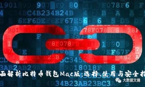 全面解析比特币钱包Mac版：选择、使用与安全指南