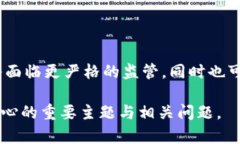 baioti2023年推荐：最受用户