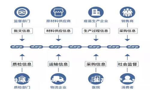 揭秘比特币硬钱包的工作原理：保障资产的安全之道