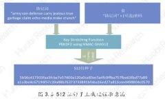   瑞波币钱包中文版下载指