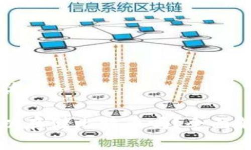 思考一个且的优质

公信宝钱包可以存储比特币吗？全面解读及使用指南