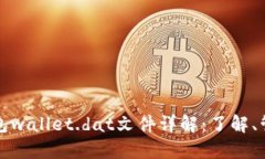 比特币钱包wallet.dat文件详