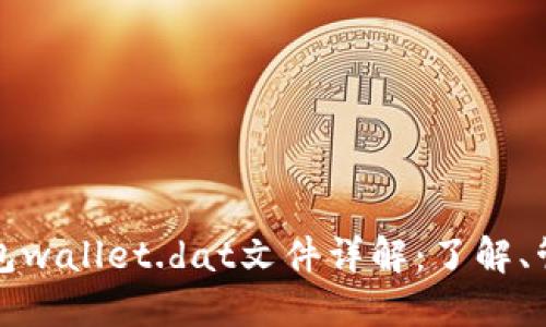 比特币钱包wallet.dat文件详解：了解、管理与安全