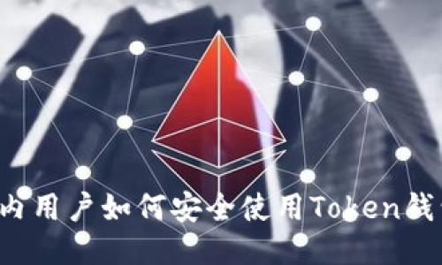 国内用户如何安全使用Token钱包？